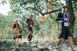 BIB: 
                            <button type="button" onclick="openModal(26105482)" class="btn btn-primary btn-sm float-right btn-popup" data-toggle="modal" data-target=".modal-high-quality">
                        <i class="fas fa-shopping-cart"></i> Add to Cart
                    </button>
                                            <button type="button" onclick="isThisMe(26105482, true)" class="btn btn-success btn-sm float-right btn-popup btn-isme hidden" data-toggle="tooltip" data-placement="bottom" title="นี่คือรูปของคุณใช่ไหม คลิกที่นี่เพื่อเอาเข้าอัลบั้ม">
                        <i class="fas fa-plus"></i> Add to album
                    </button>
                    <button type="button" onclick="isThisMe(26105482, false)" class="btn btn-warning btn-sm float-right btn-popup btn-isnotme hidden">
                        <i class="fas fa-ban"></i> Remove from album
                    </button>